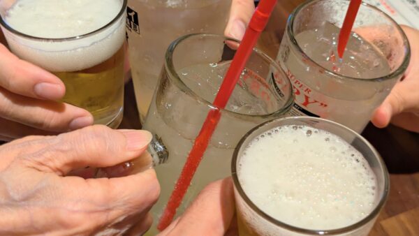 🗓️7/15(火)＆16(水) 癒しのハウスにも🏠️♪