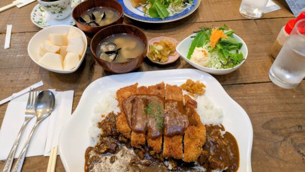 🗓️11/18(火)素敵なメッセージカード✨️