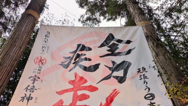 今年もよろしくお願いします^_^