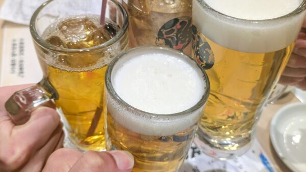 🗓️3/13(金)＆14(土) 初参加💡2年ぶり🤝遠方の方々🚙と♪