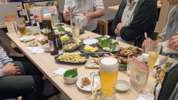 🗓️6/29(月)＆30(火)お仲間達と会、写真展、畑…盛り沢山♪↗